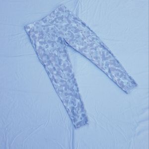 Betsey Johnson Performance Leggings